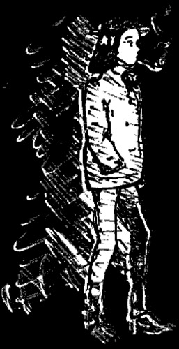 Rimbaud